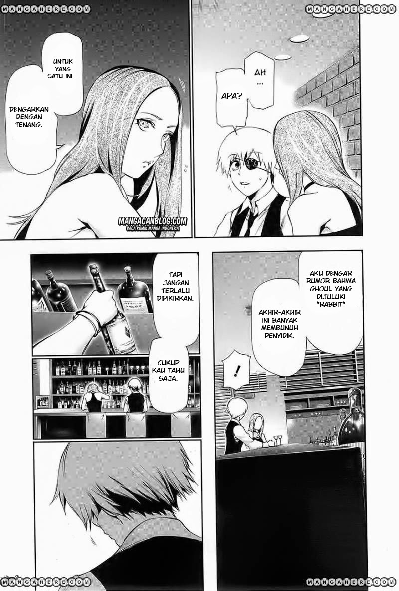 image-komik-tokyo-ghoul-chapter-87-13/20