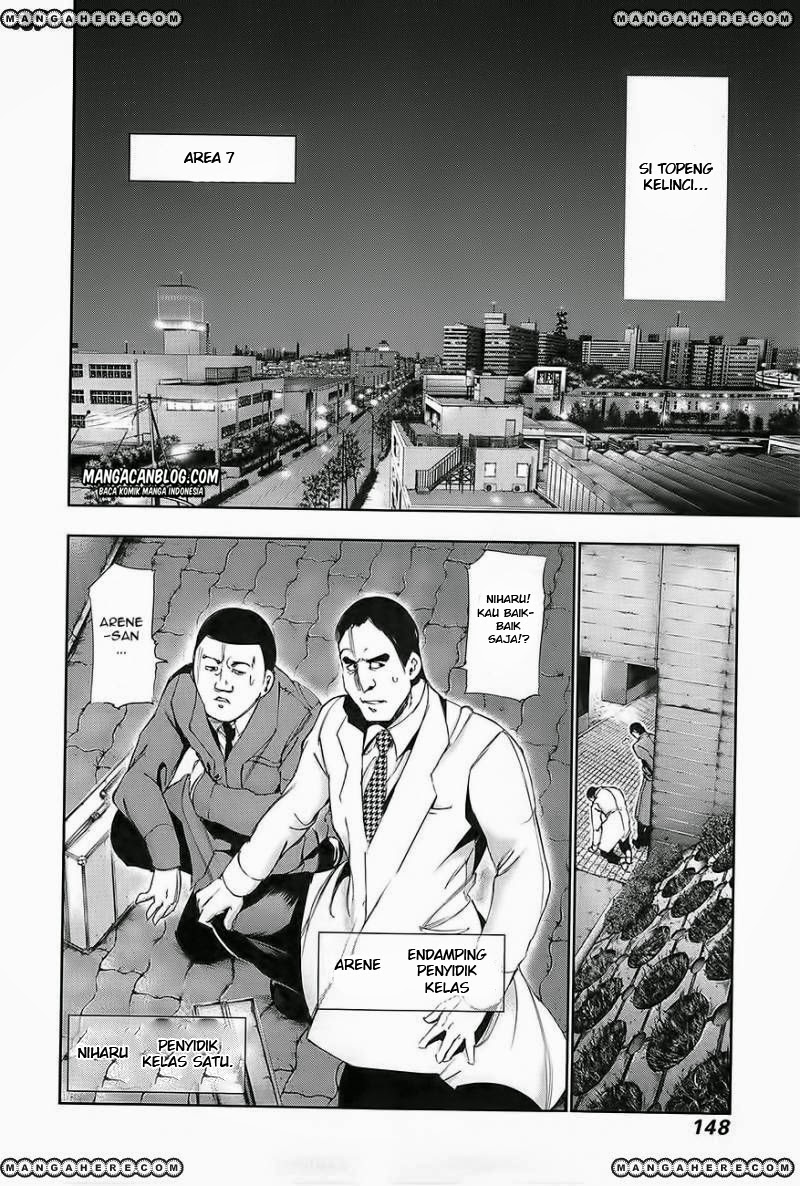 image-komik-tokyo-ghoul-chapter-87-14/20