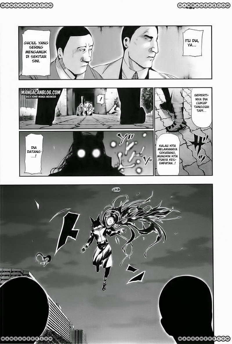image-komik-tokyo-ghoul-chapter-87-15/20