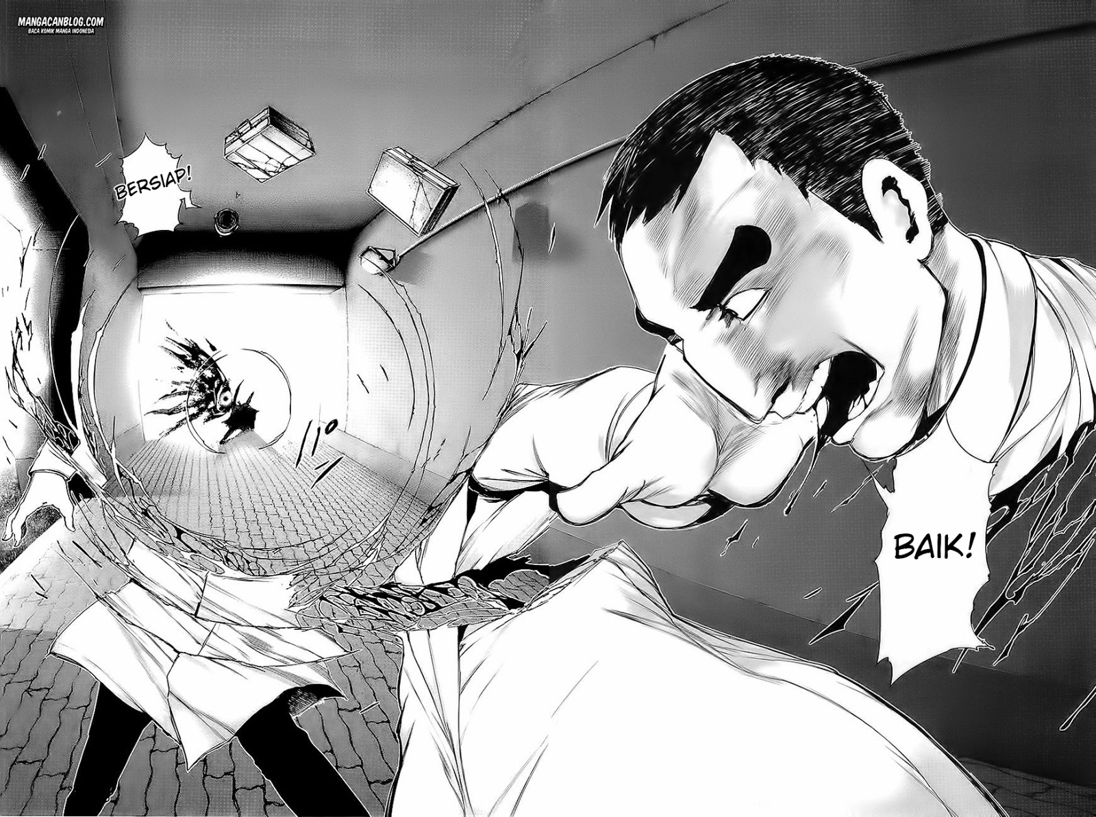 image-komik-tokyo-ghoul-chapter-87-16/20