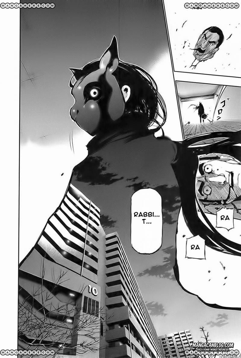 image-komik-tokyo-ghoul-chapter-87-17/20