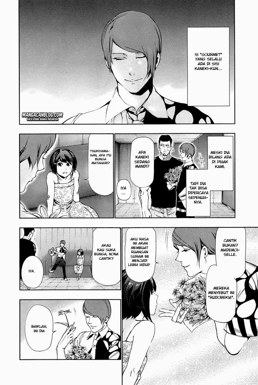 image-komik-tokyo-ghoul-chapter-88-10/19