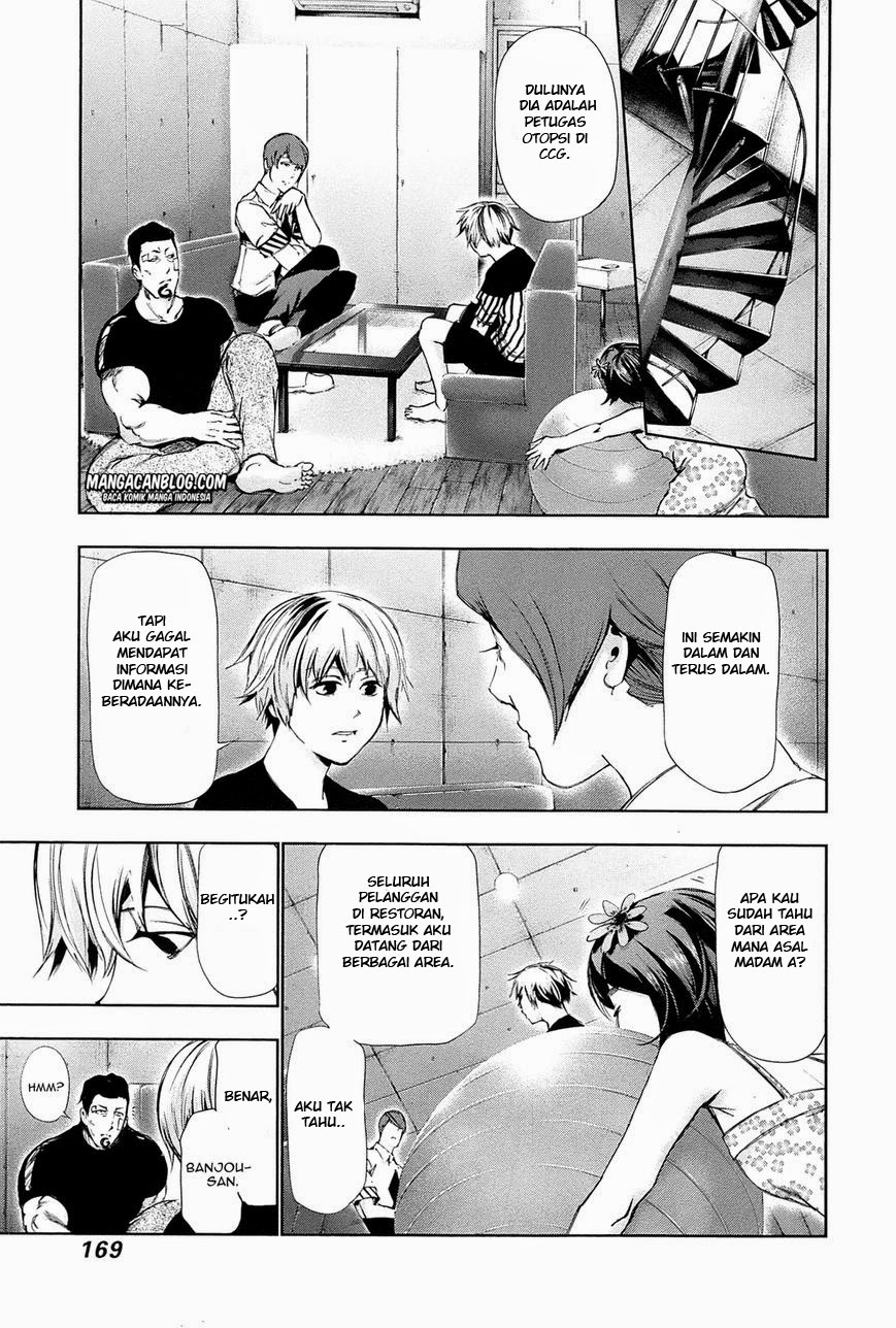 image-komik-tokyo-ghoul-chapter-88-13/19
