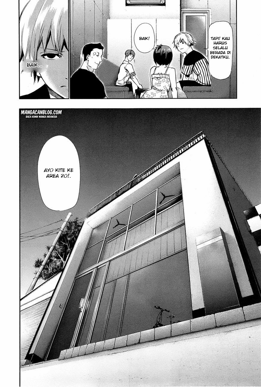 image-komik-tokyo-ghoul-chapter-88-16/19