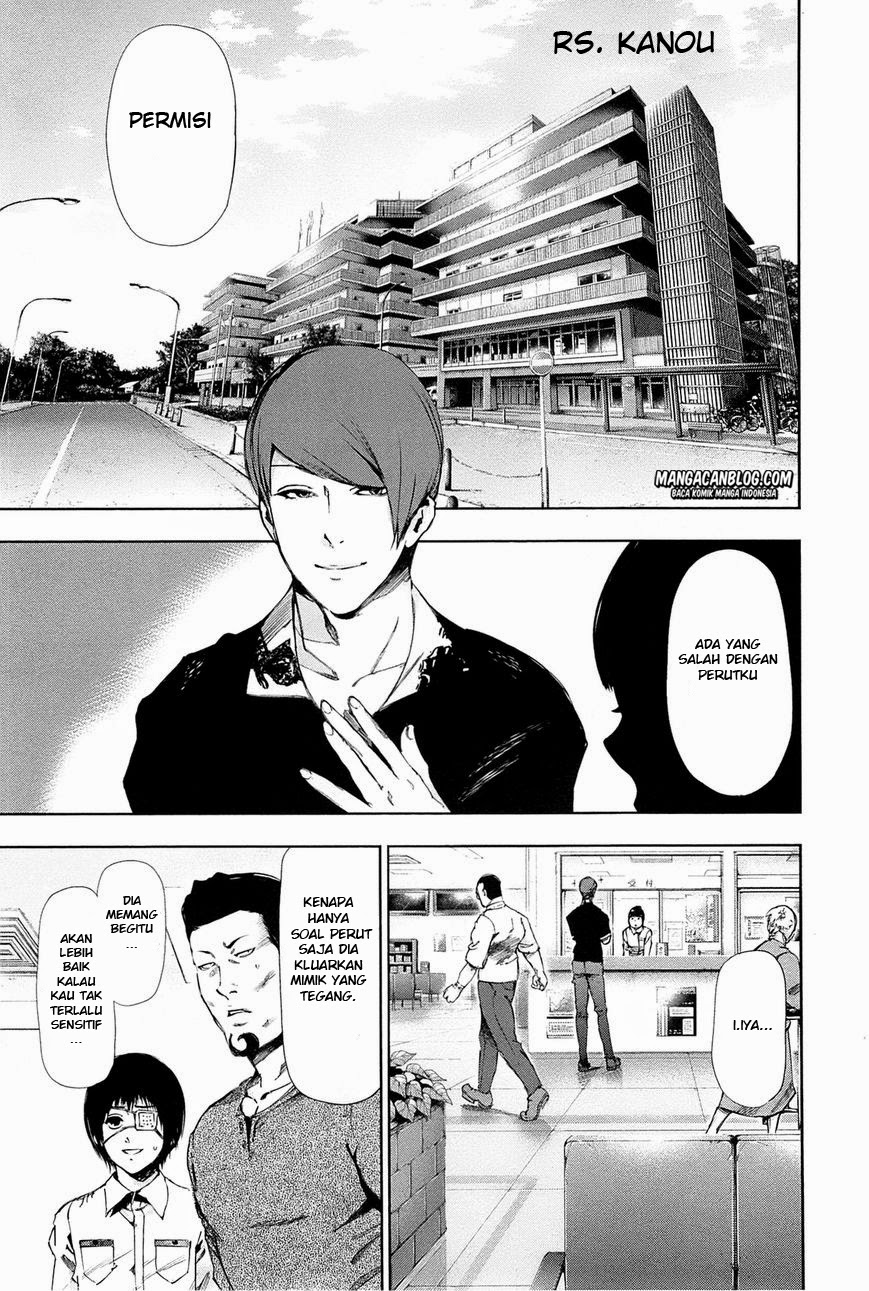 image-komik-tokyo-ghoul-chapter-89-1/22