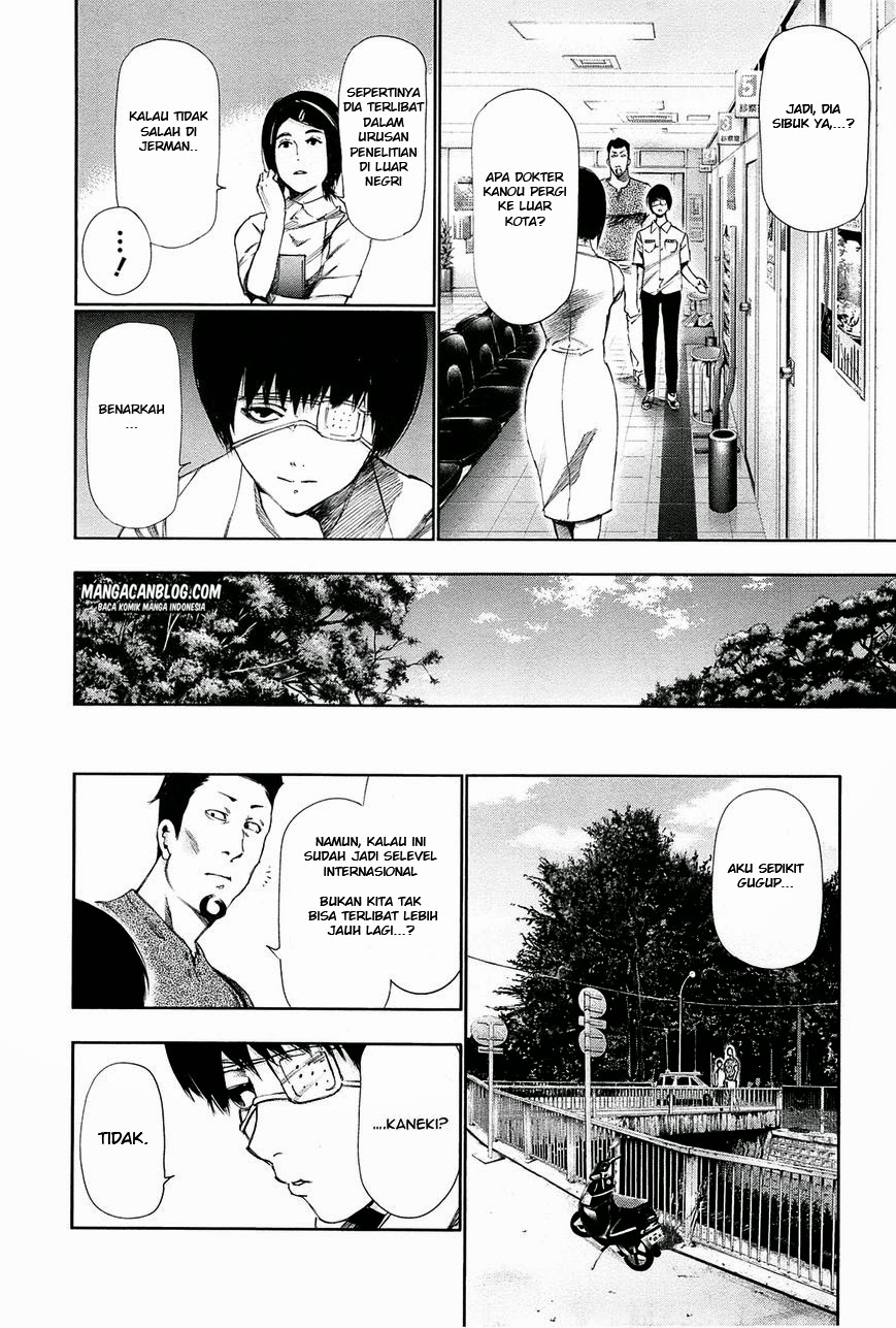 image-komik-tokyo-ghoul-chapter-89-4/22