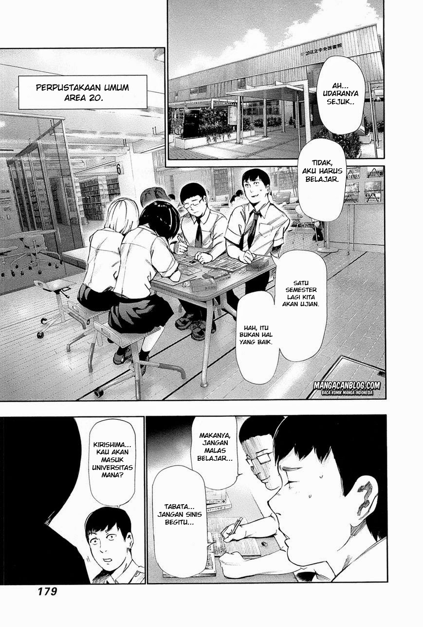 image-komik-tokyo-ghoul-chapter-89-5/22