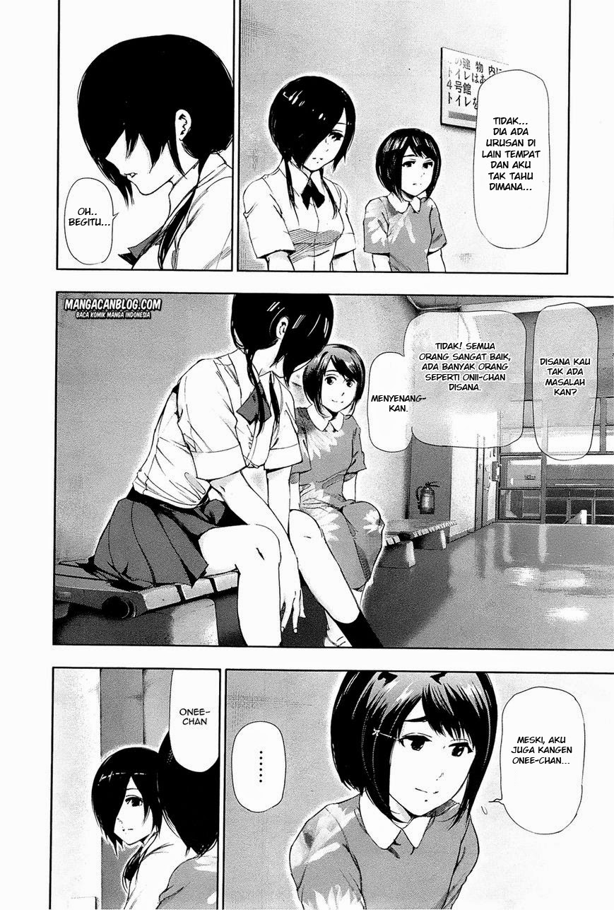 image-komik-tokyo-ghoul-chapter-89-10/22