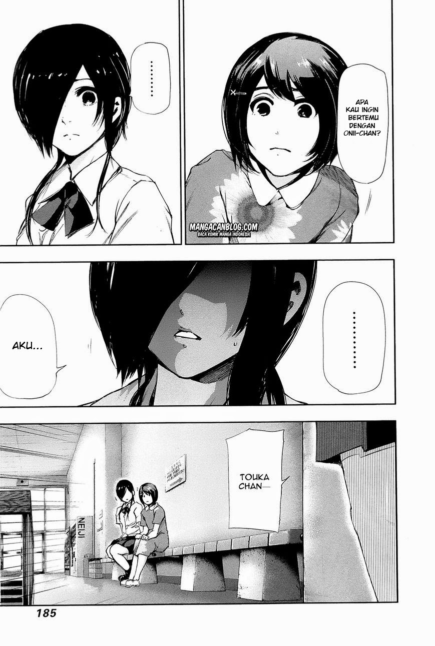 image-komik-tokyo-ghoul-chapter-89-11/22