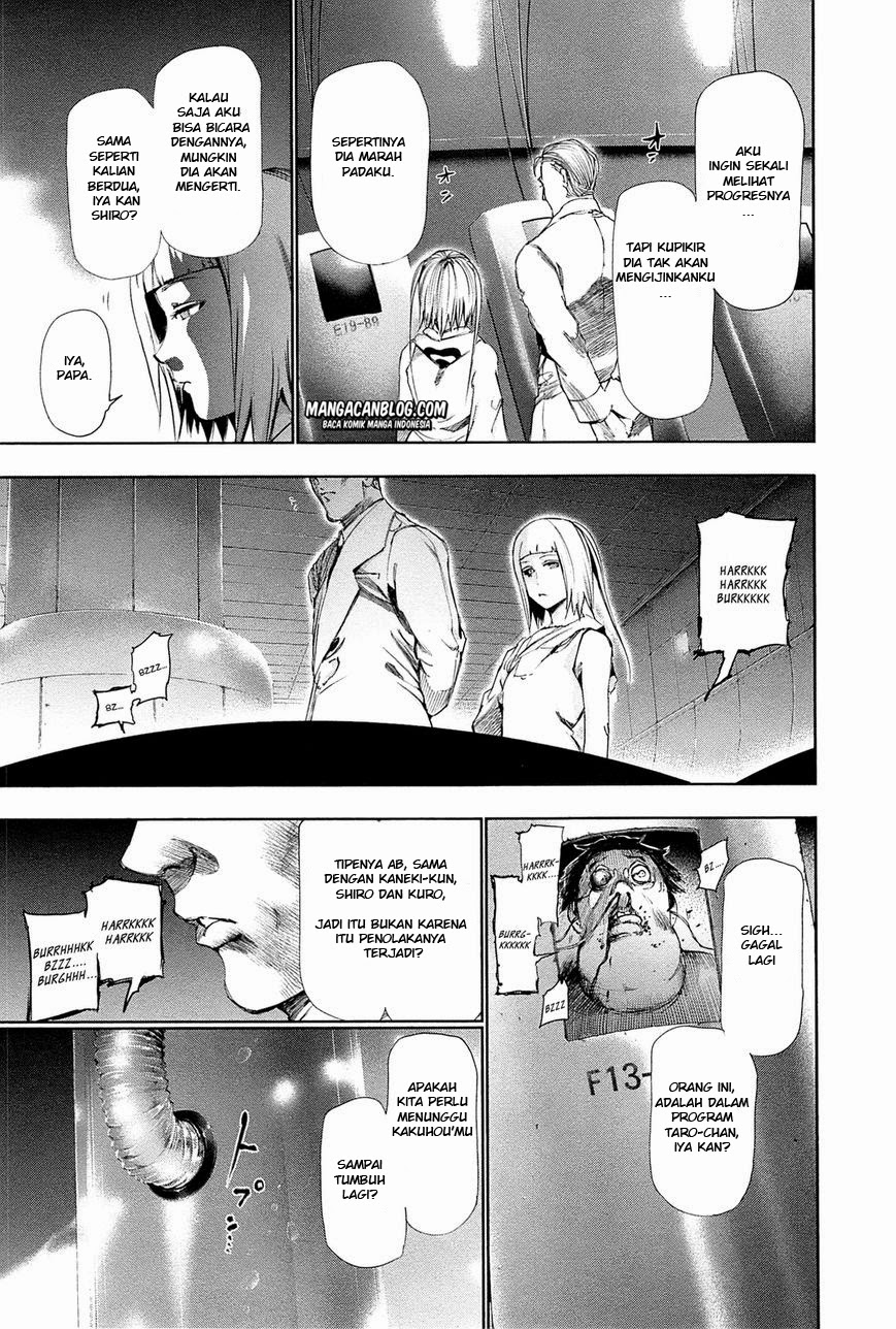 image-komik-tokyo-ghoul-chapter-89-17/22