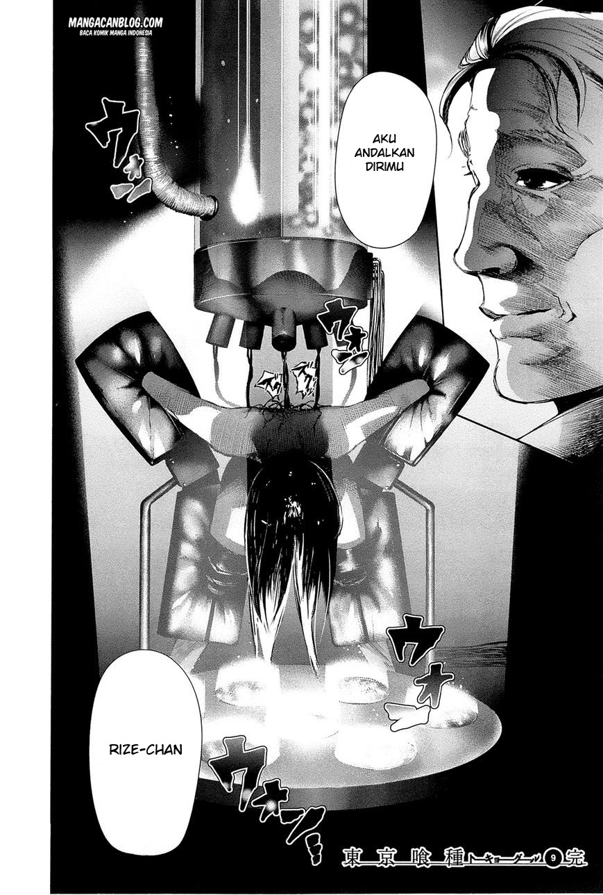 image-komik-tokyo-ghoul-chapter-89-18/22