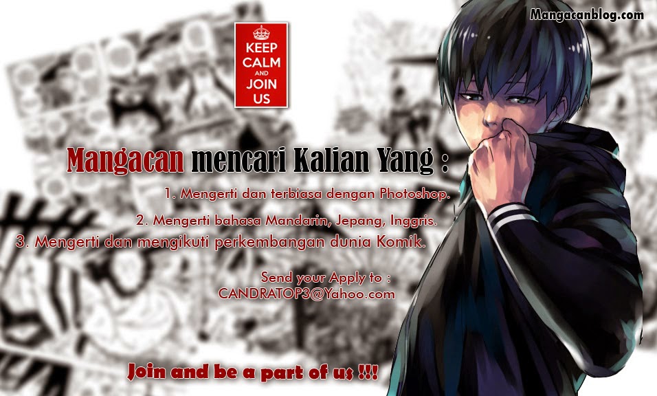 image-komik-tokyo-ghoul-chapter-89-21/22