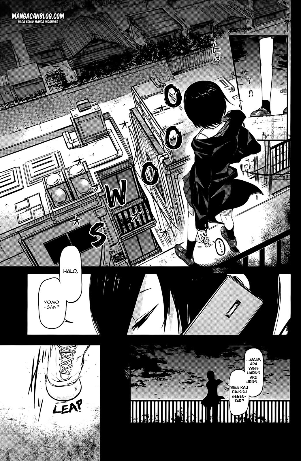 image-komik-tokyo-ghoul-chapter-9-1/22