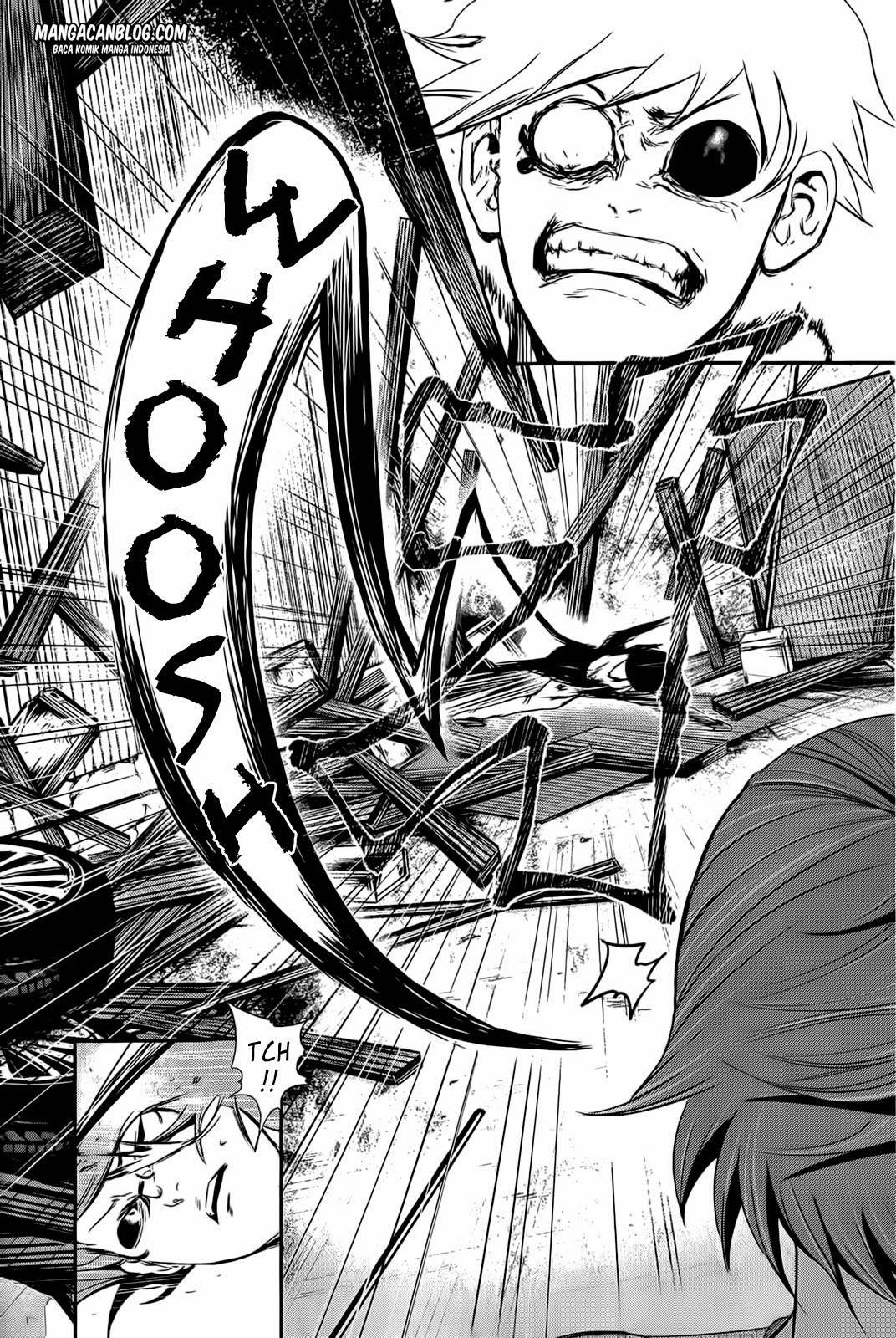 image-komik-tokyo-ghoul-chapter-9-2/22