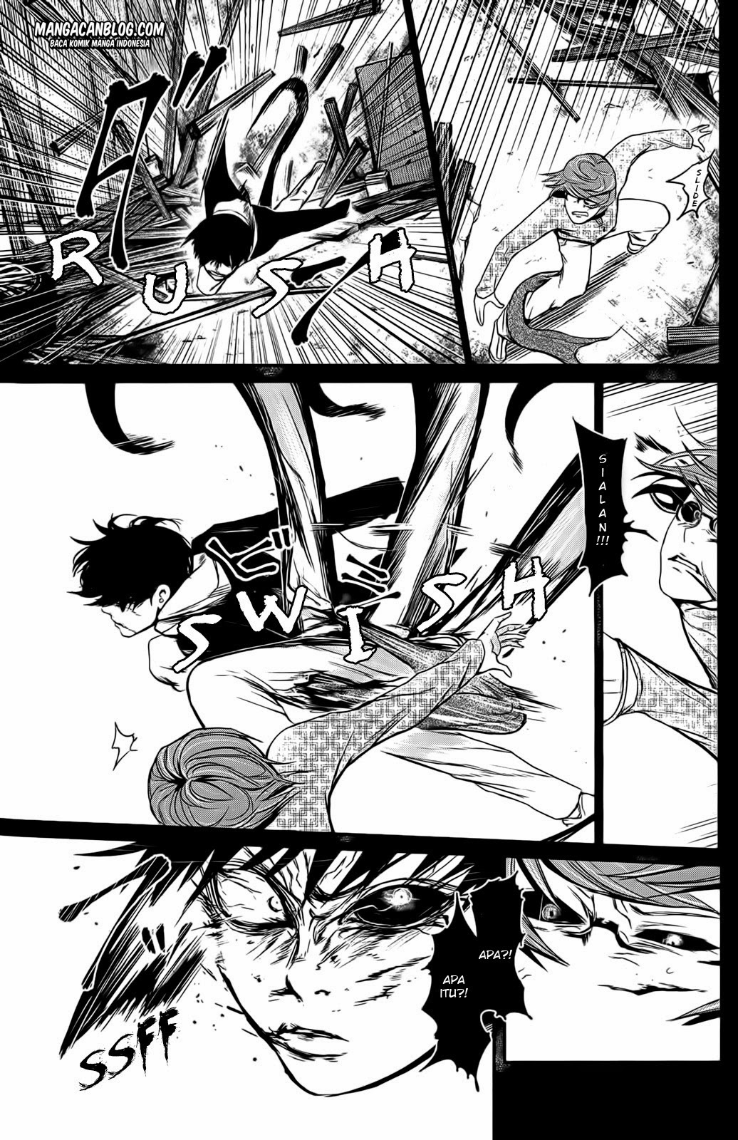 image-komik-tokyo-ghoul-chapter-9-3/22