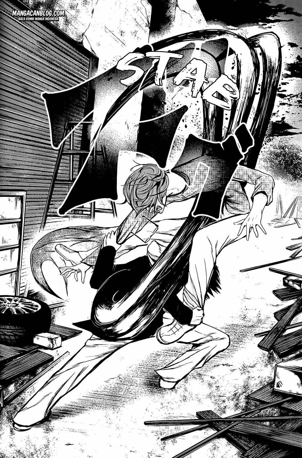 image-komik-tokyo-ghoul-chapter-9-4/22