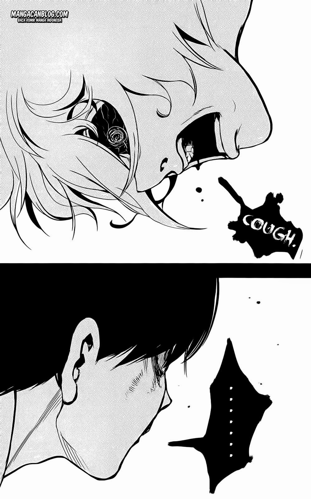 image-komik-tokyo-ghoul-chapter-9-5/22