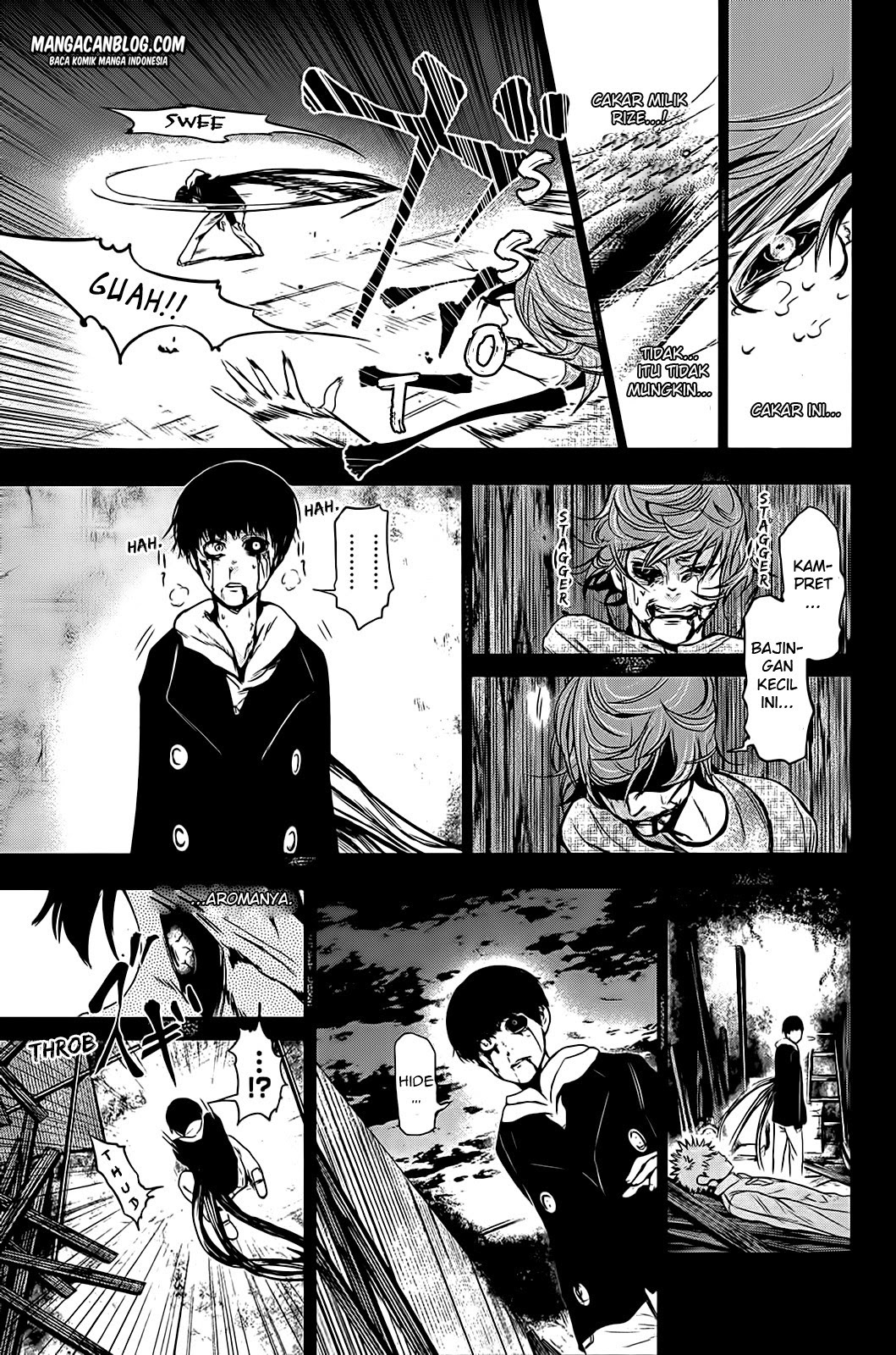 image-komik-tokyo-ghoul-chapter-9-7/22