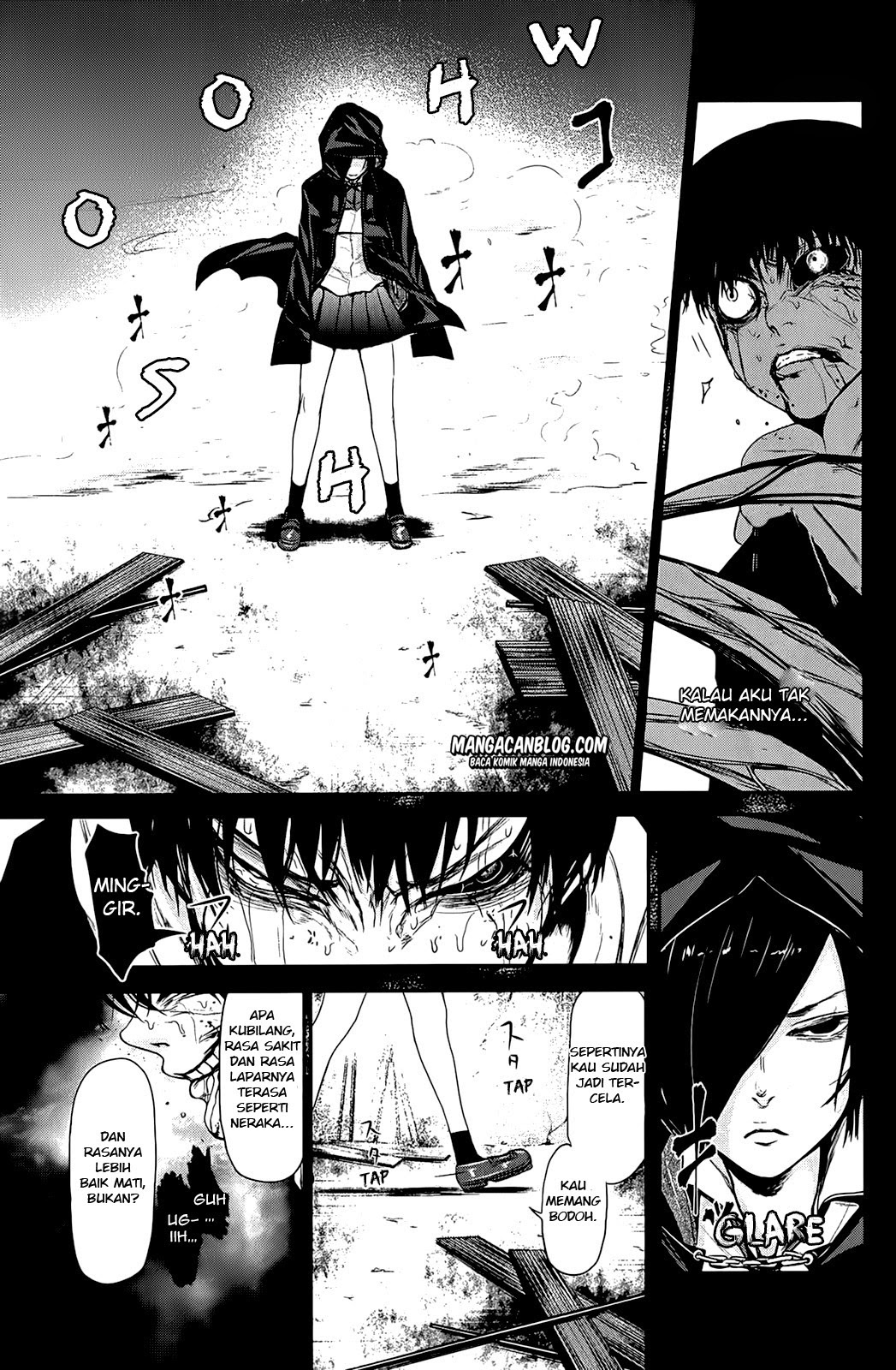 image-komik-tokyo-ghoul-chapter-9-9/22