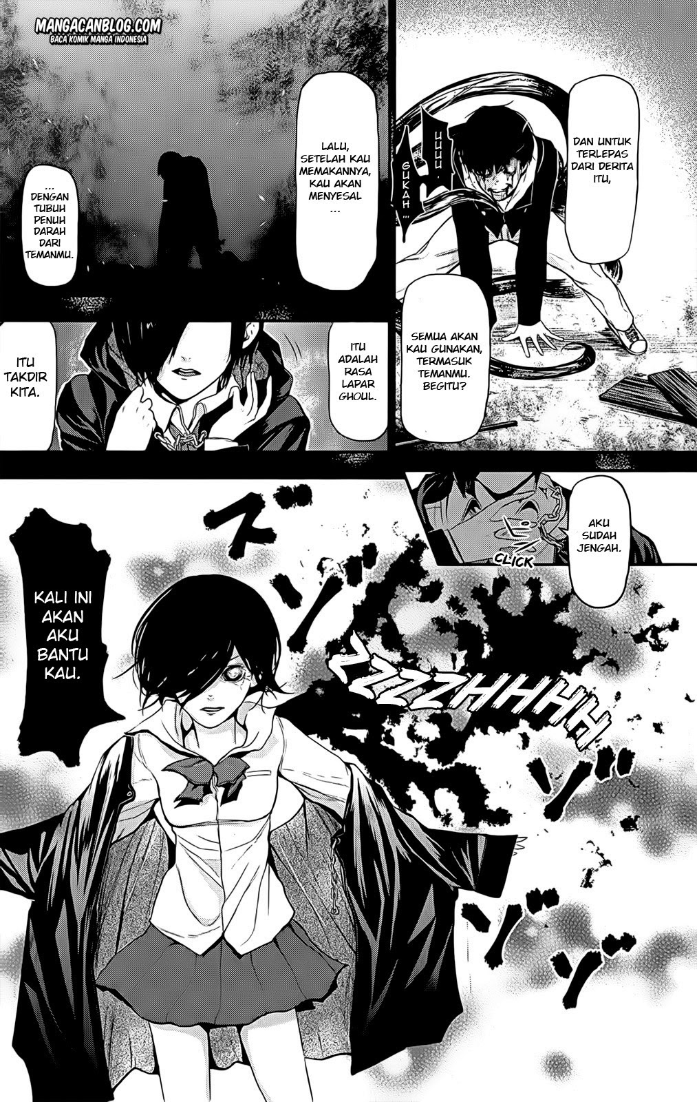 image-komik-tokyo-ghoul-chapter-9-10/22