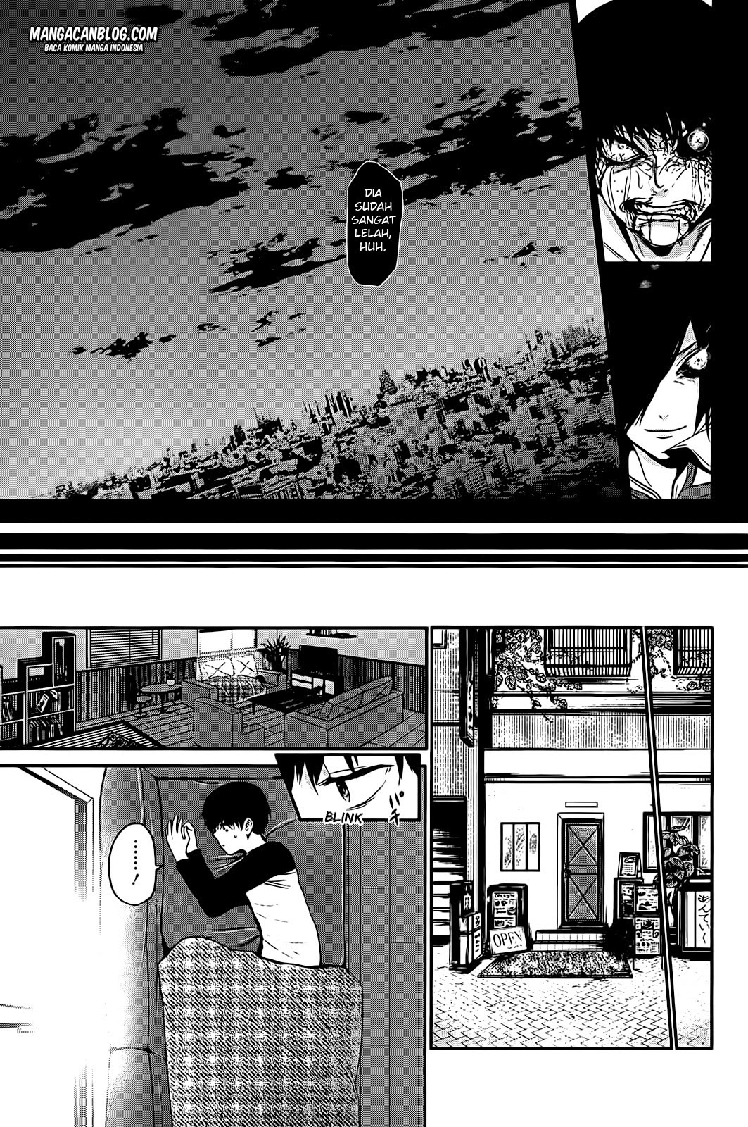 image-komik-tokyo-ghoul-chapter-9-11/22