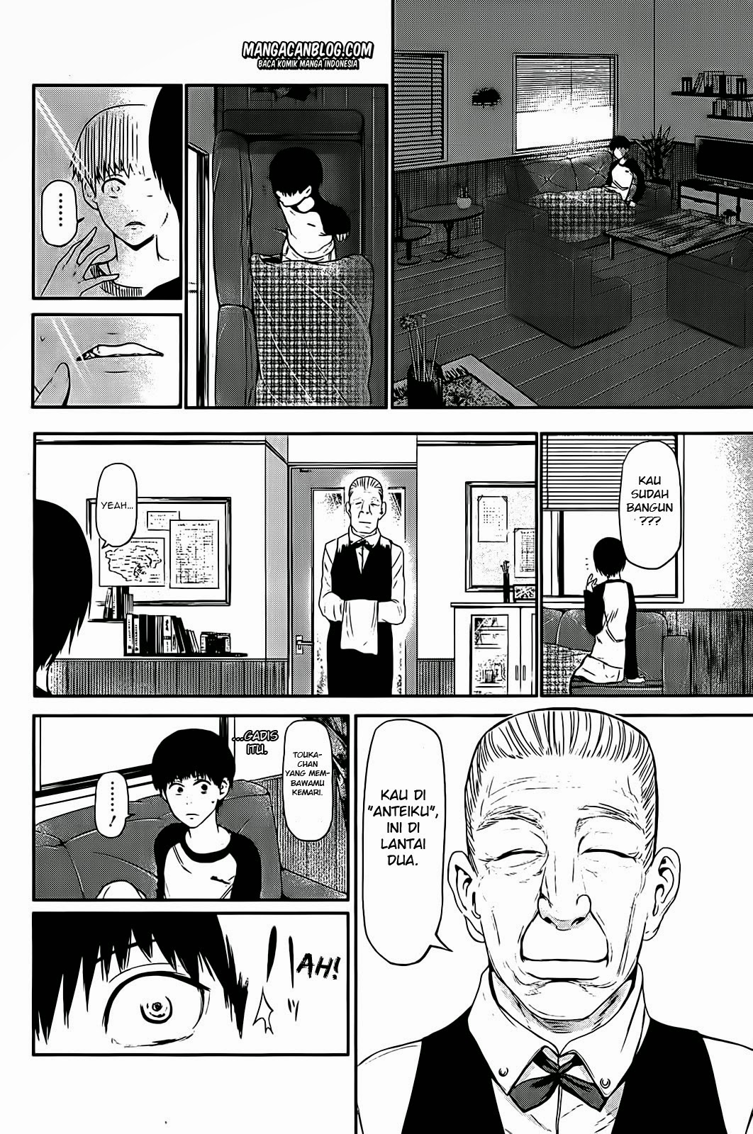 image-komik-tokyo-ghoul-chapter-9-12/22