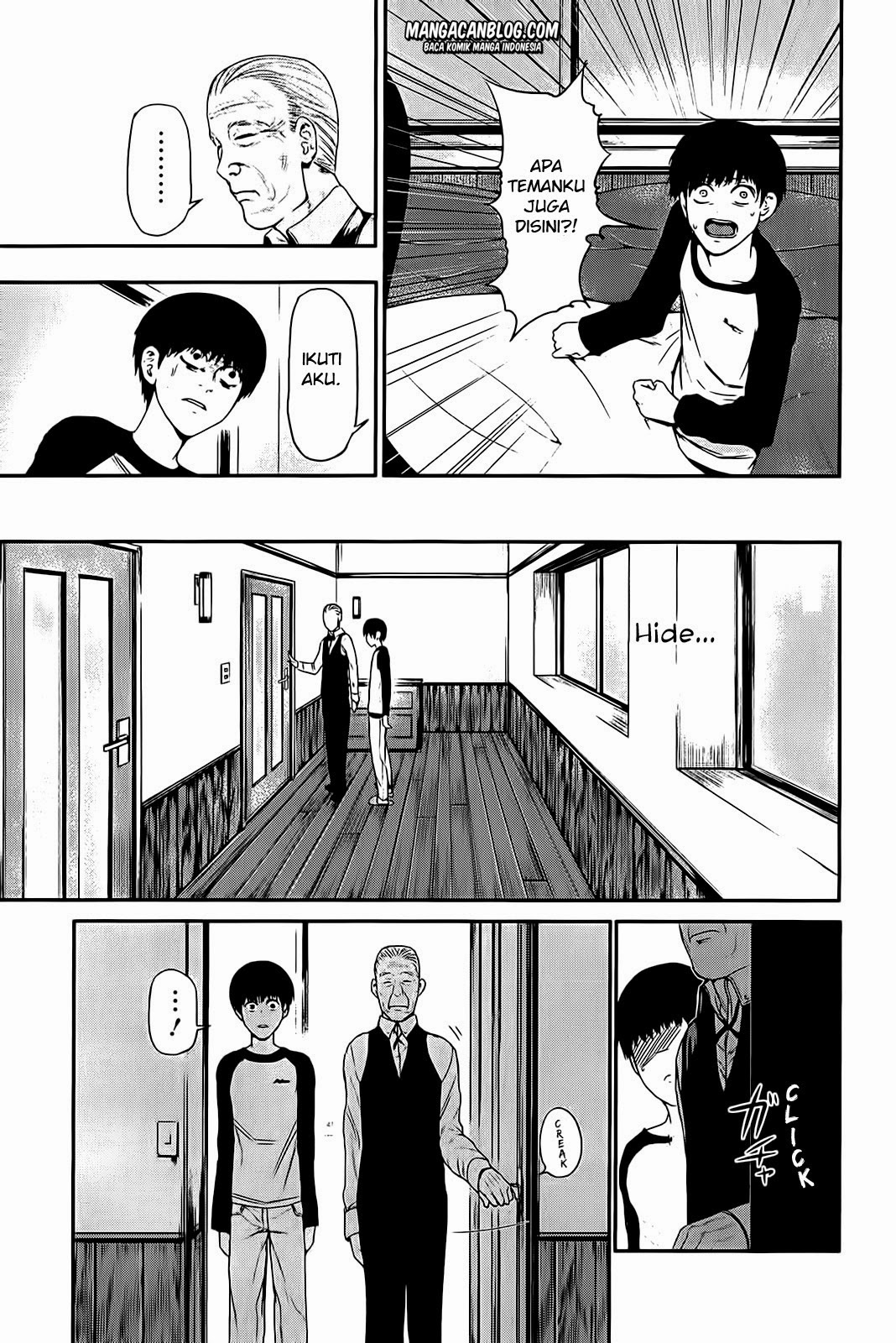 image-komik-tokyo-ghoul-chapter-9-13/22