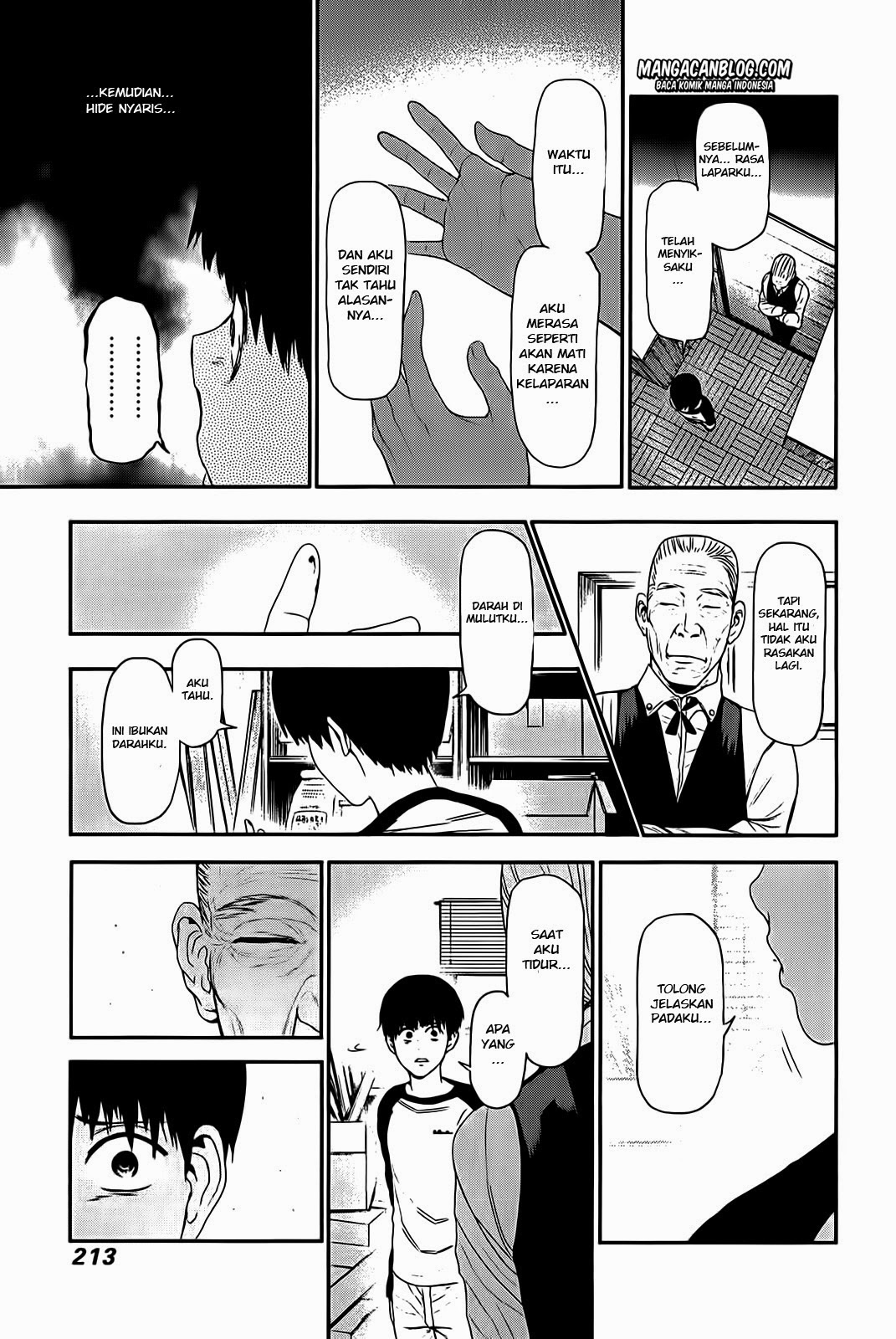 image-komik-tokyo-ghoul-chapter-9-15/22