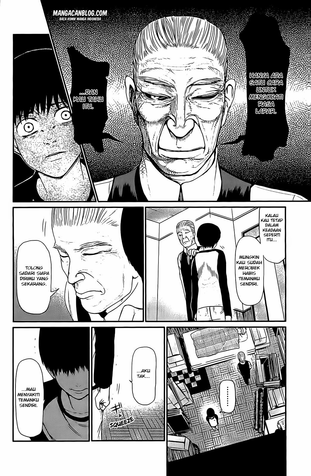 image-komik-tokyo-ghoul-chapter-9-16/22