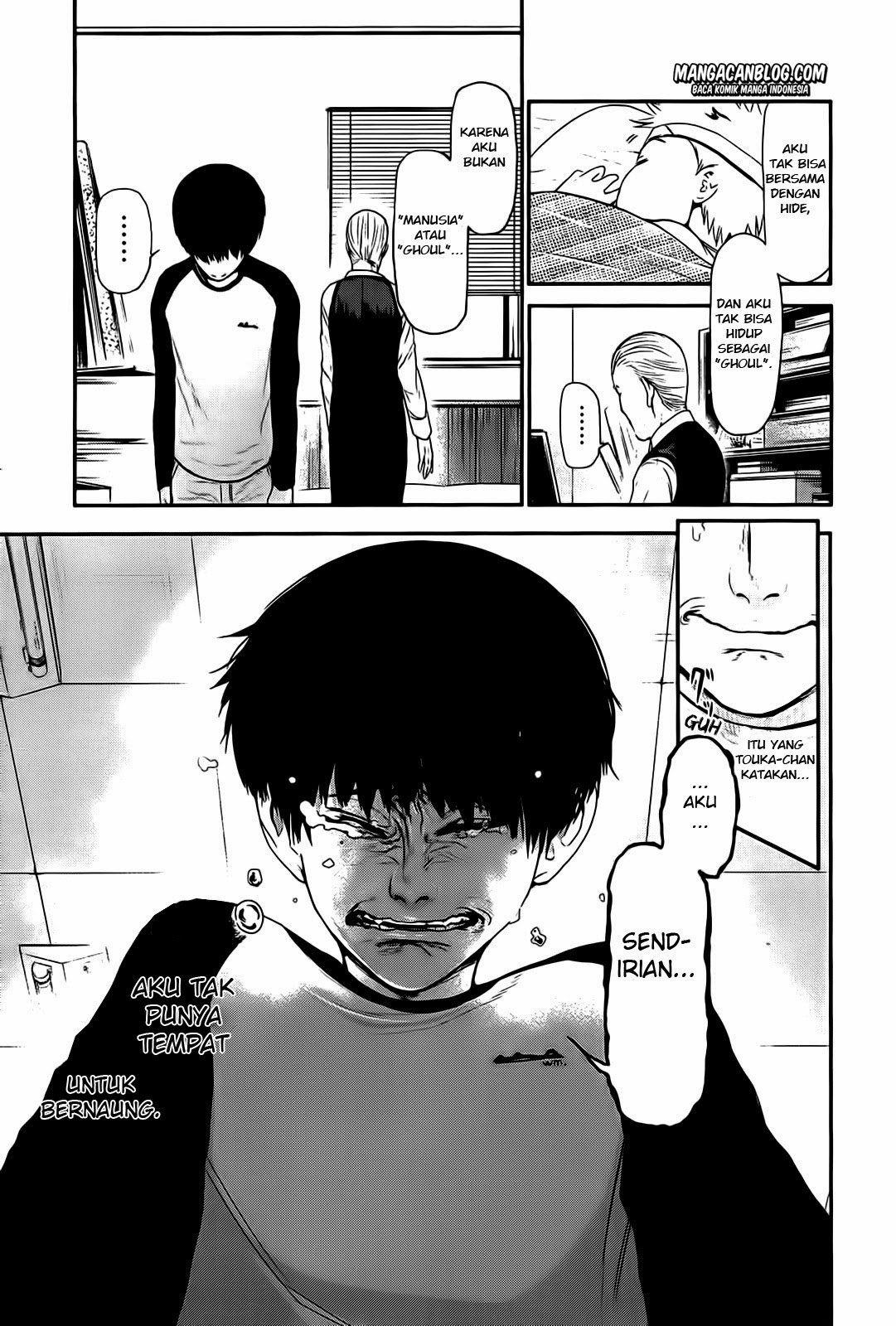 image-komik-tokyo-ghoul-chapter-9-17/22