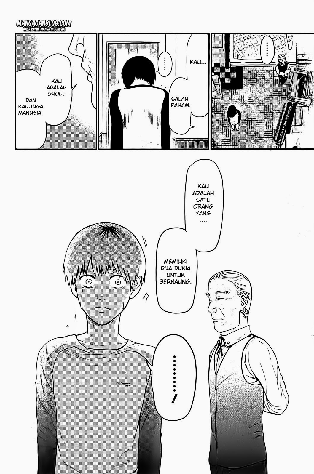 image-komik-tokyo-ghoul-chapter-9-18/22