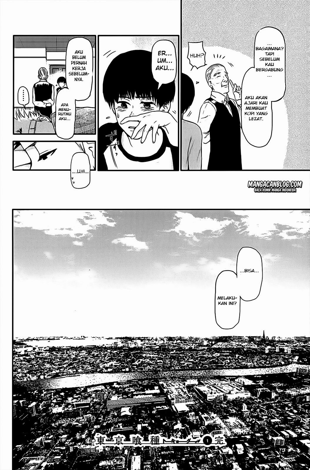 image-komik-tokyo-ghoul-chapter-9-20/22