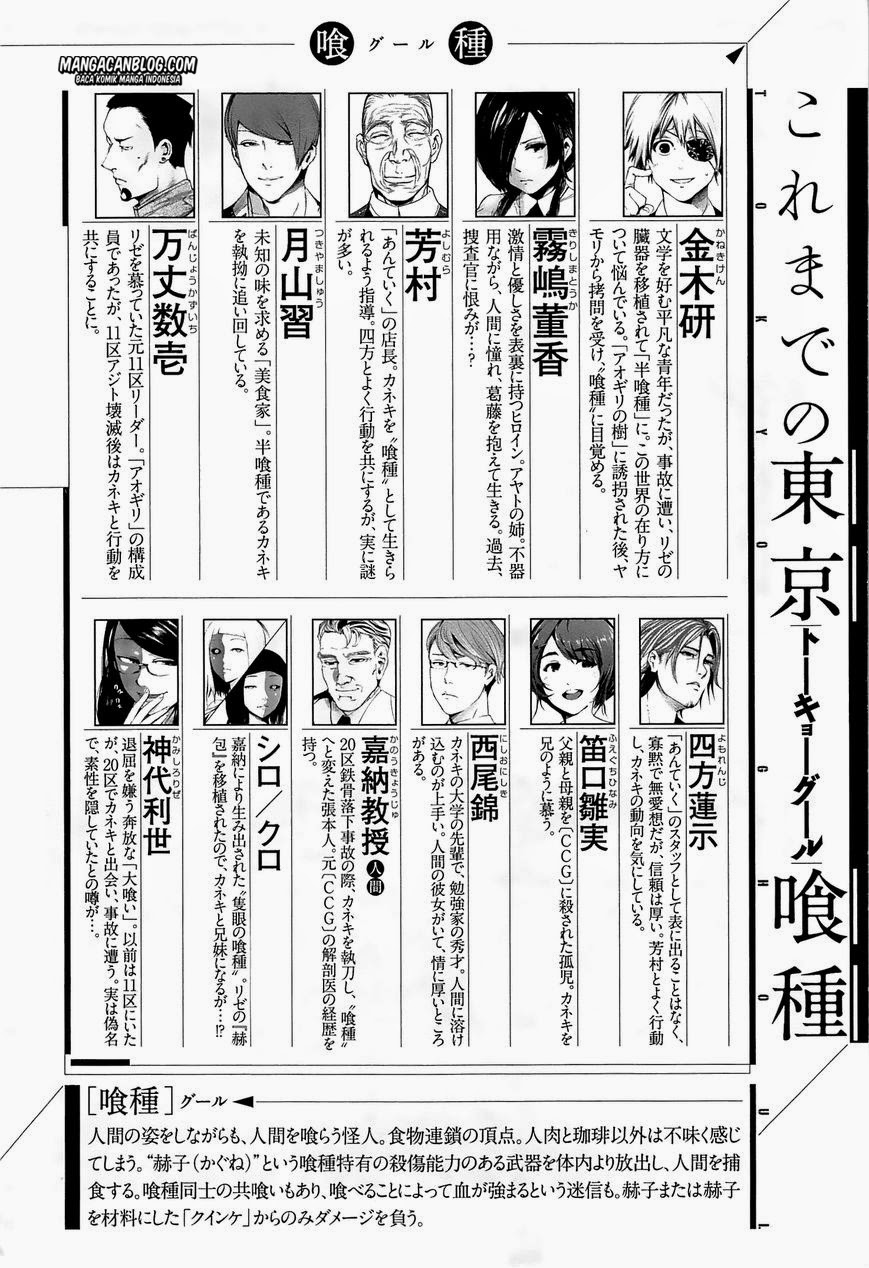 image-komik-tokyo-ghoul-chapter-90-2/25