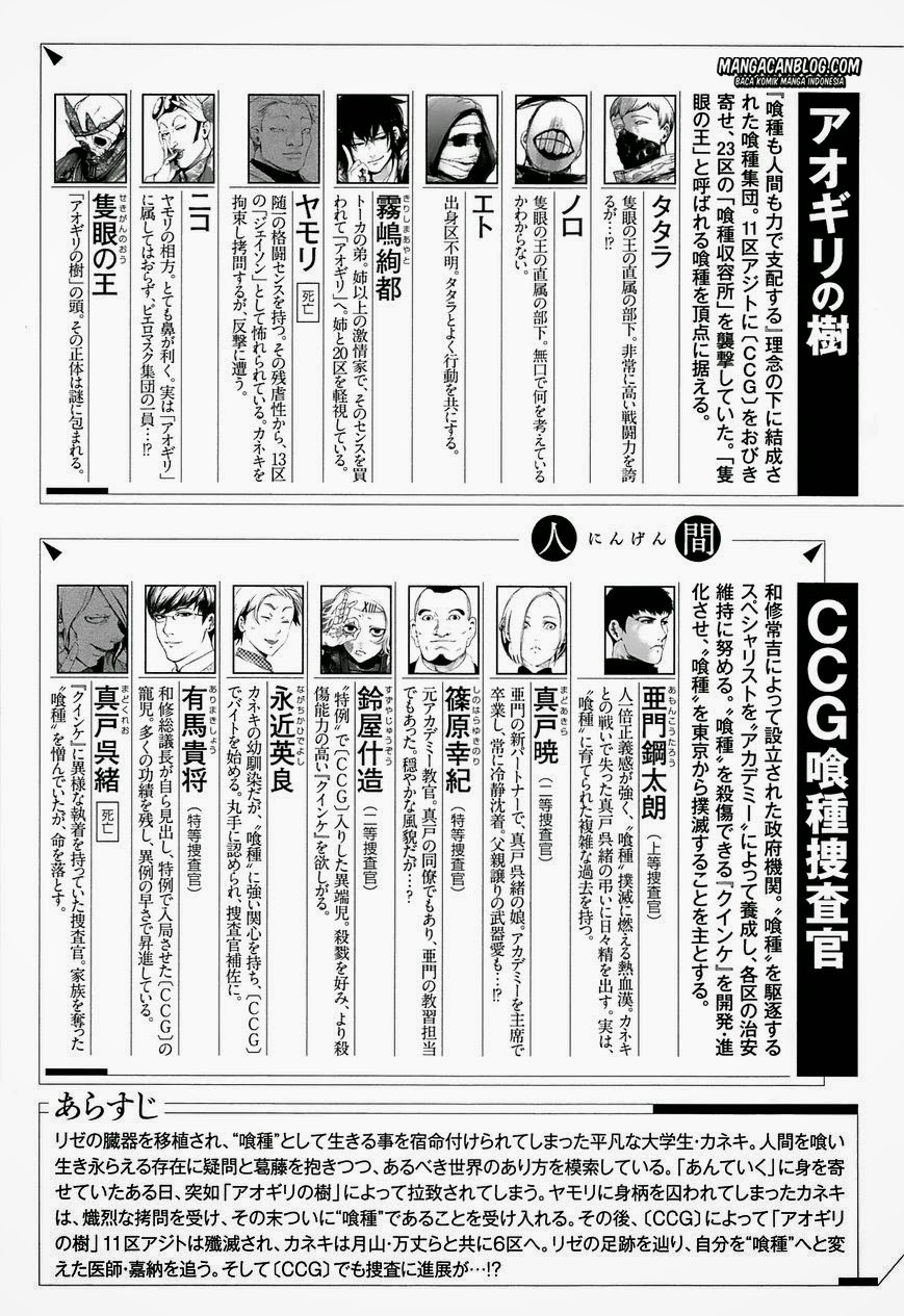 image-komik-tokyo-ghoul-chapter-90-3/25