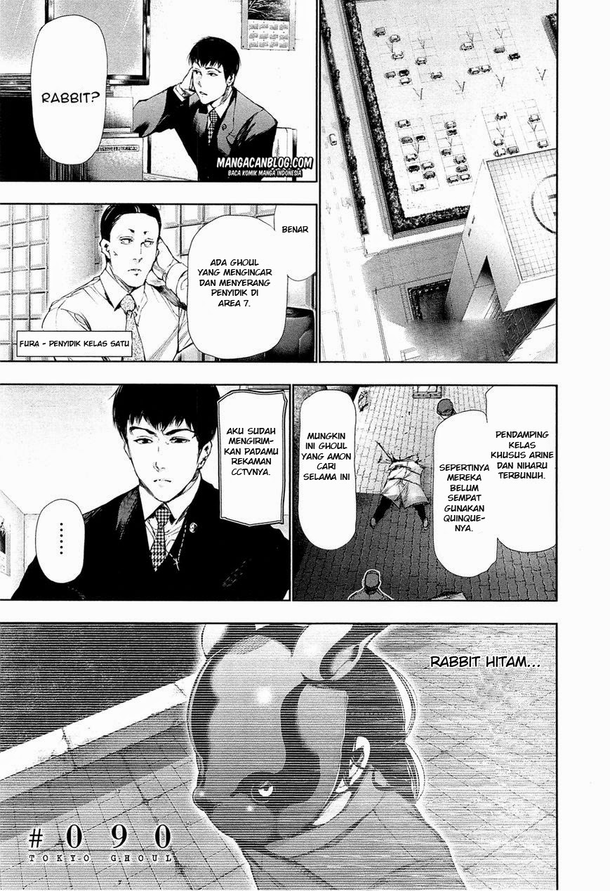 image-komik-tokyo-ghoul-chapter-90-5/25