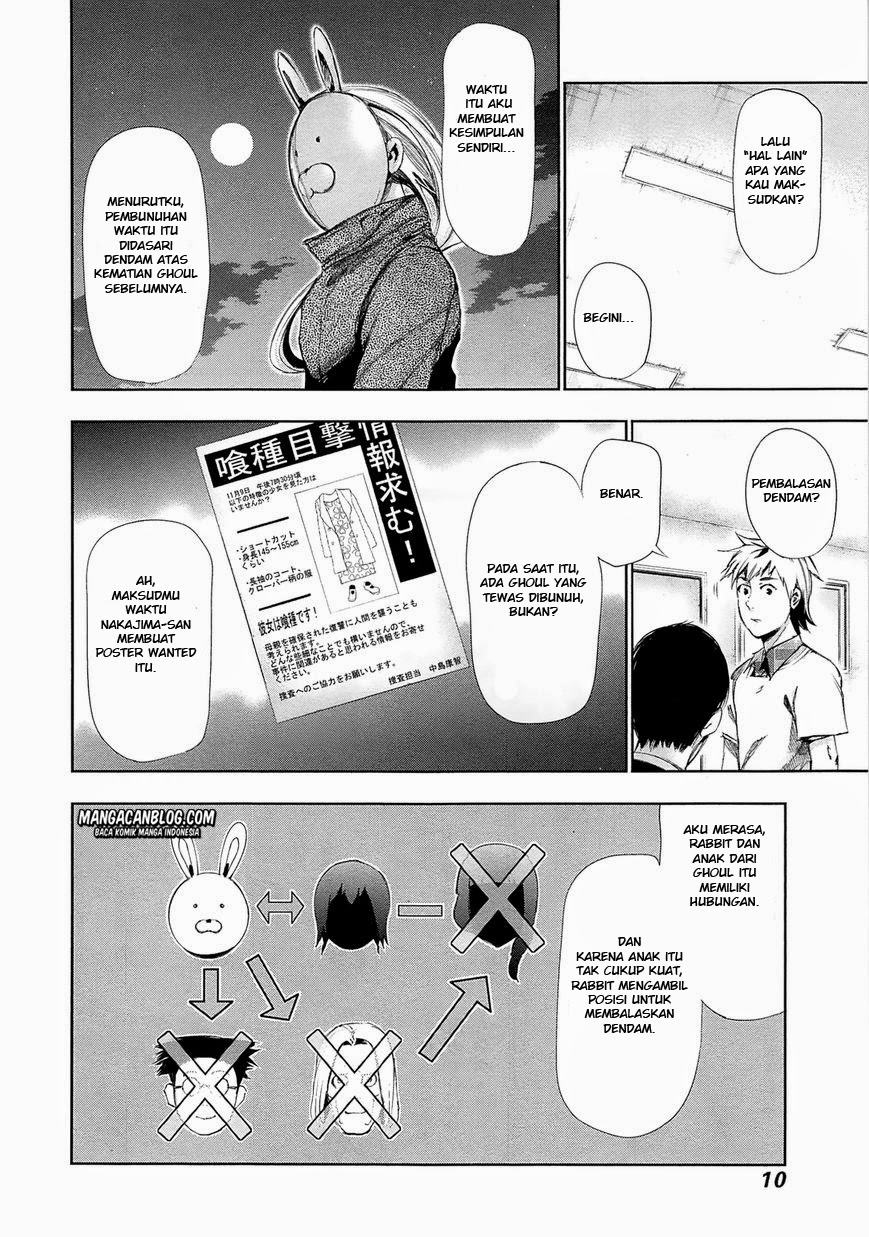 image-komik-tokyo-ghoul-chapter-90-10/25