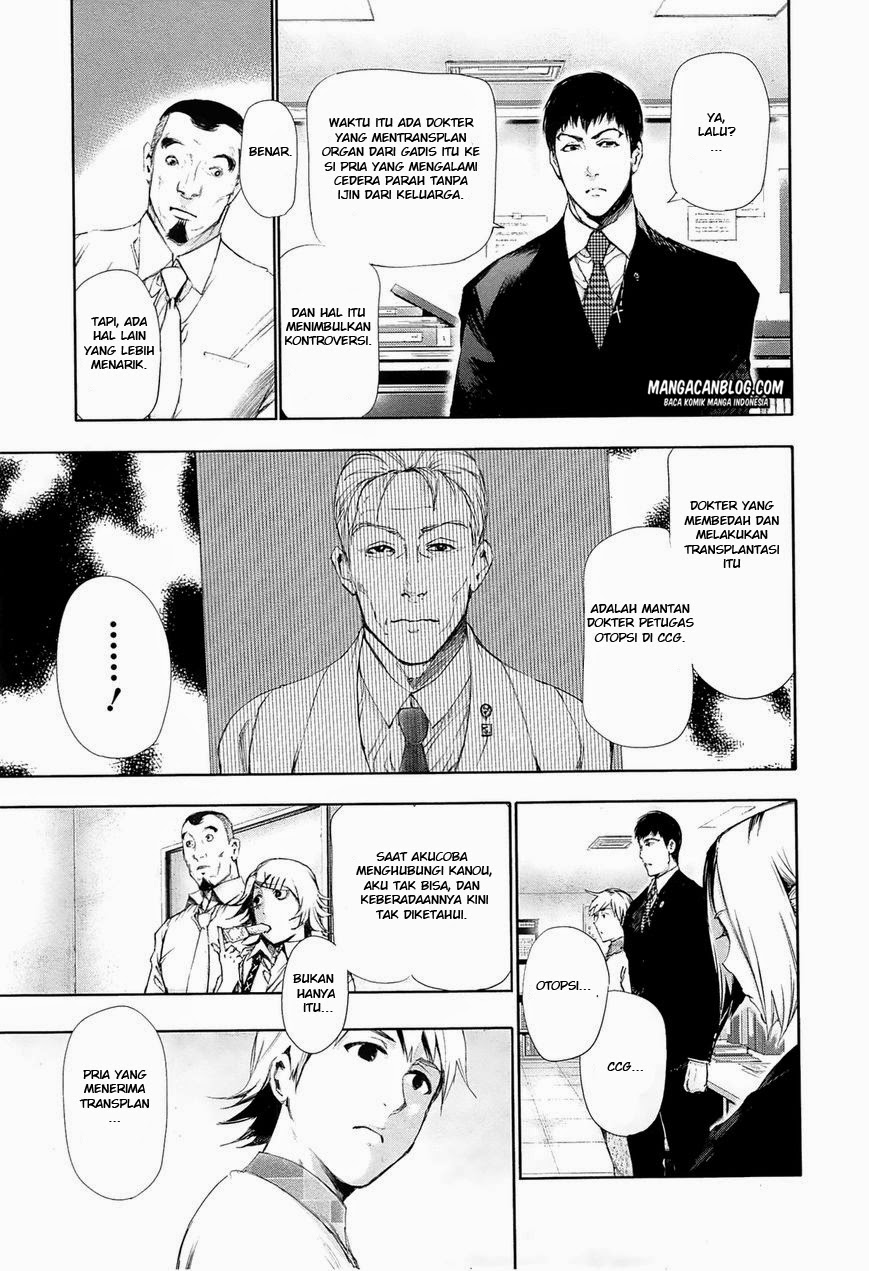 image-komik-tokyo-ghoul-chapter-90-13/25