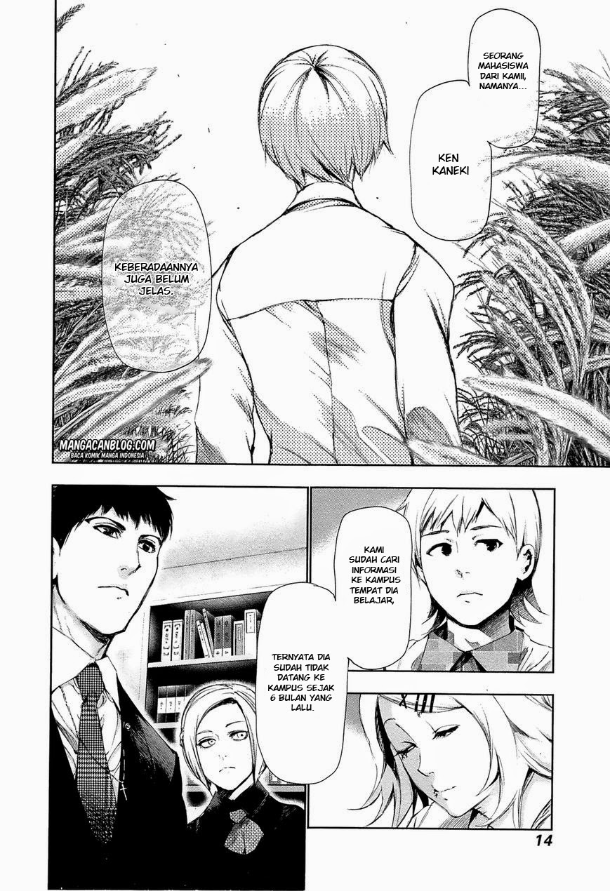 image-komik-tokyo-ghoul-chapter-90-14/25