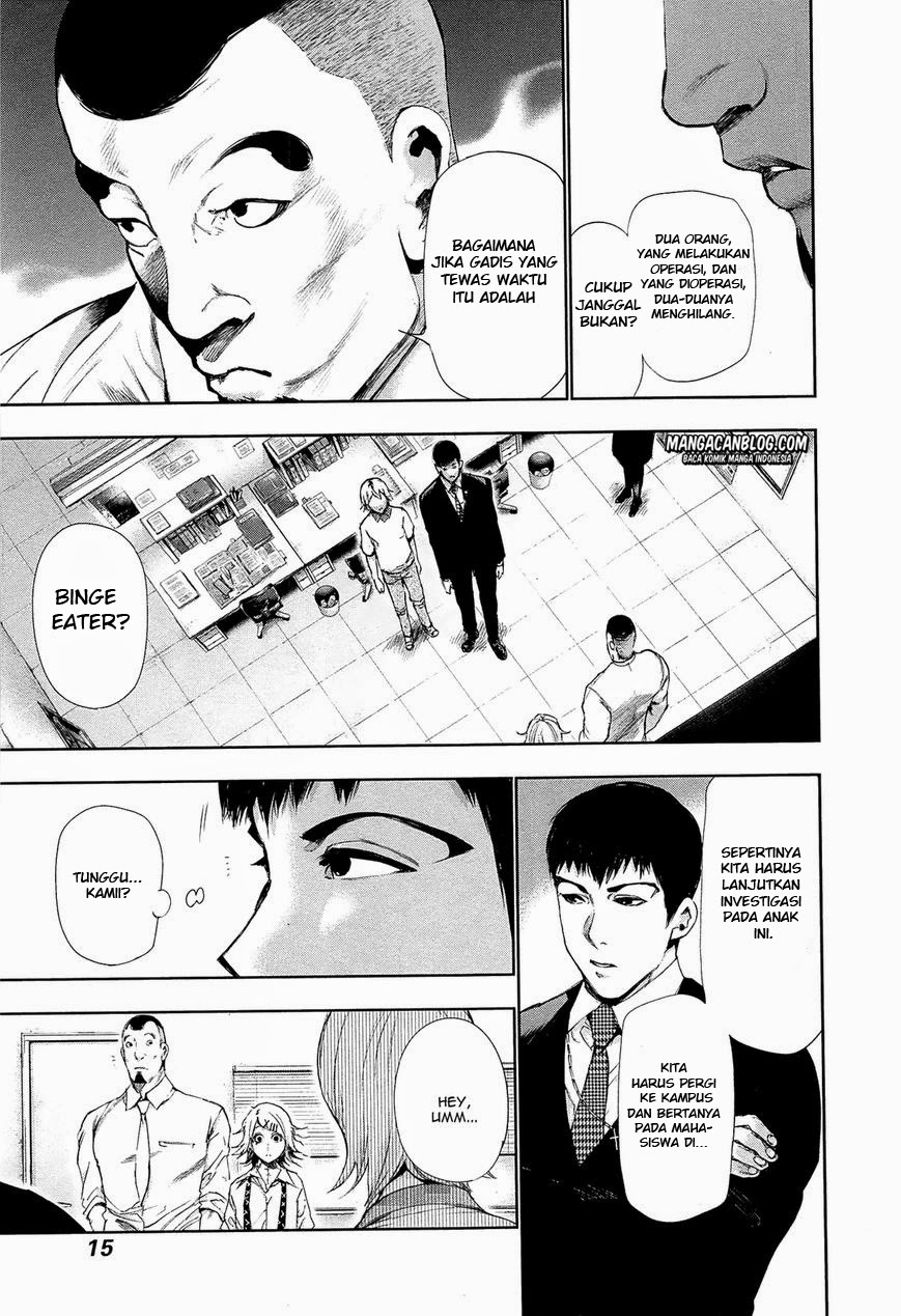 image-komik-tokyo-ghoul-chapter-90-15/25