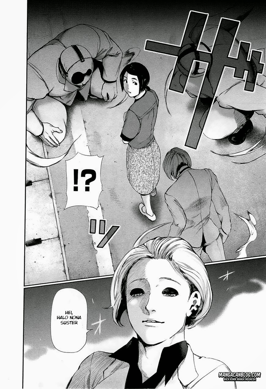 image-komik-tokyo-ghoul-chapter-90-18/25
