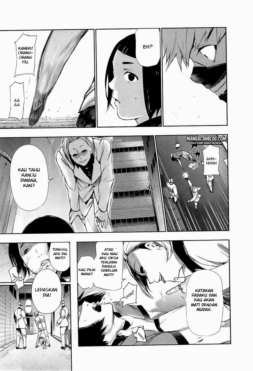image-komik-tokyo-ghoul-chapter-90-19/25