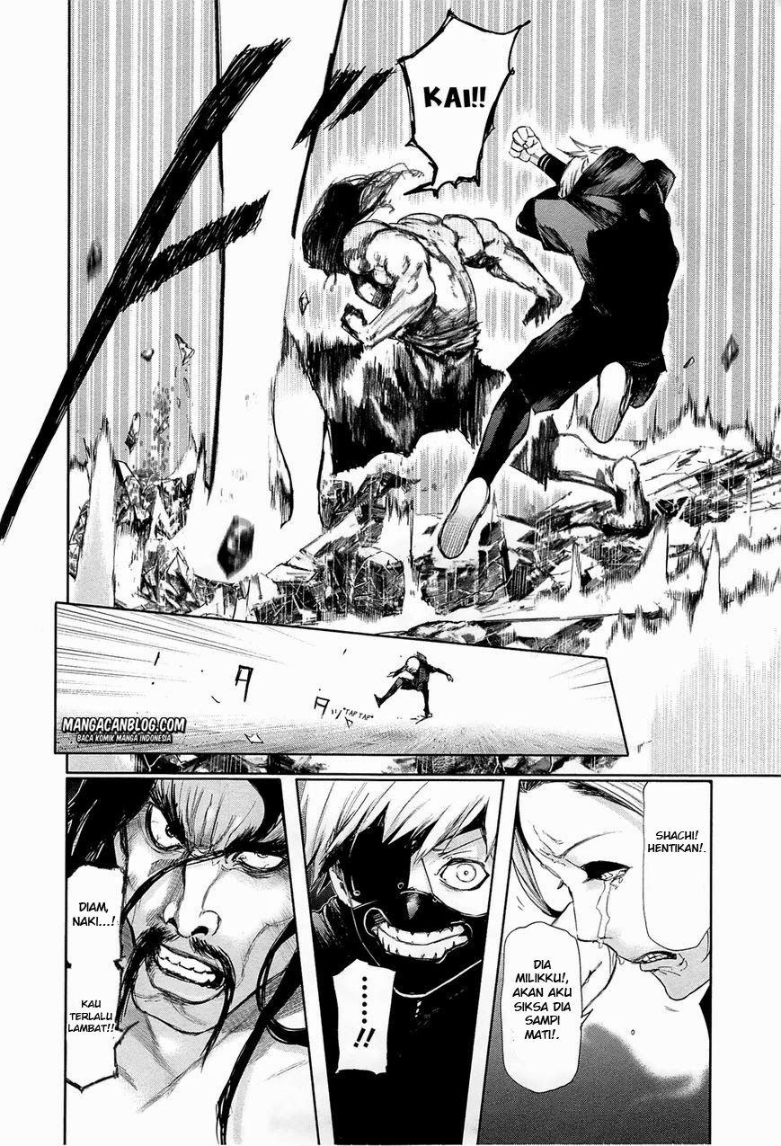image-komik-tokyo-ghoul-chapter-90-23/25