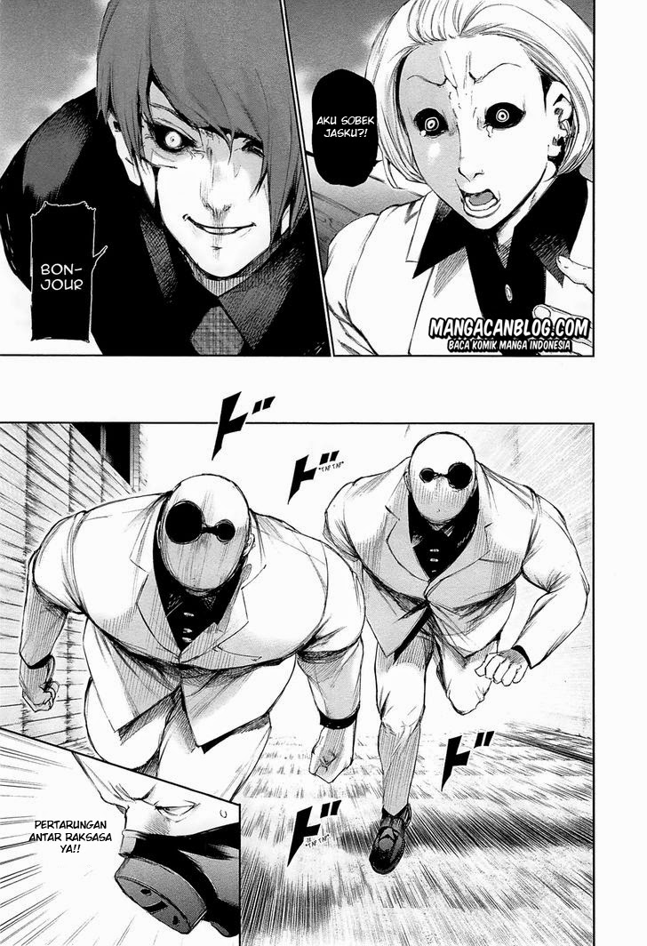 image-komik-tokyo-ghoul-chapter-91-5/19