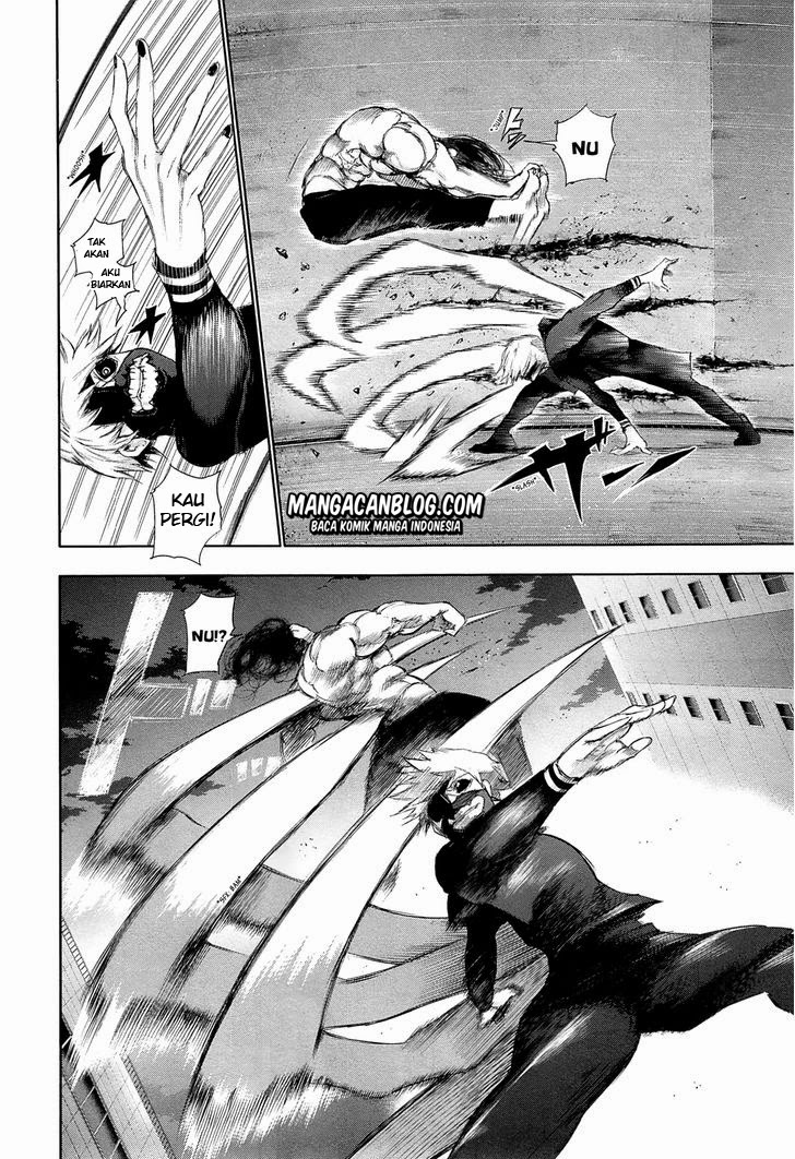 image-komik-tokyo-ghoul-chapter-91-10/19