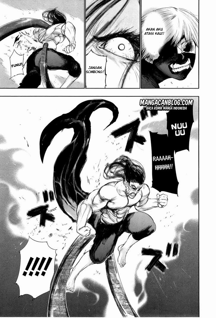 image-komik-tokyo-ghoul-chapter-91-11/19