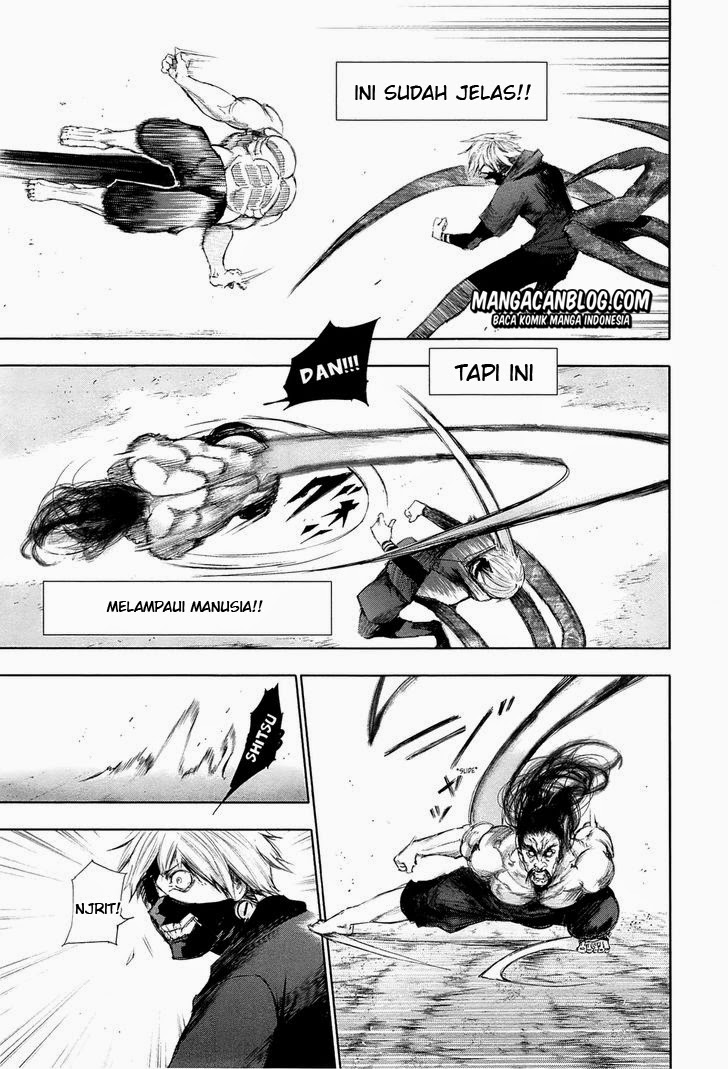 image-komik-tokyo-ghoul-chapter-91-13/19
