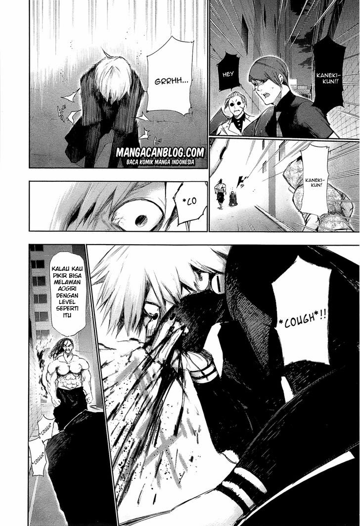 image-komik-tokyo-ghoul-chapter-91-15/19
