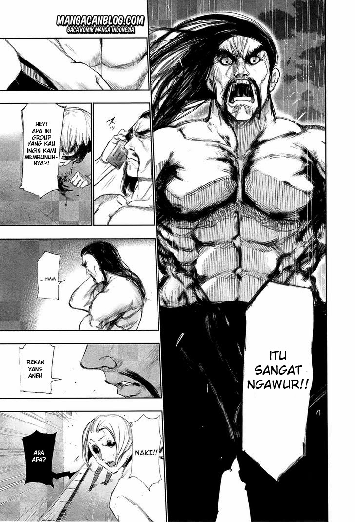 image-komik-tokyo-ghoul-chapter-91-16/19