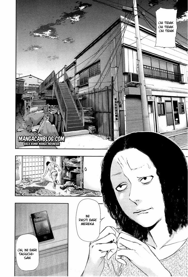 image-komik-tokyo-ghoul-chapter-92-1/18