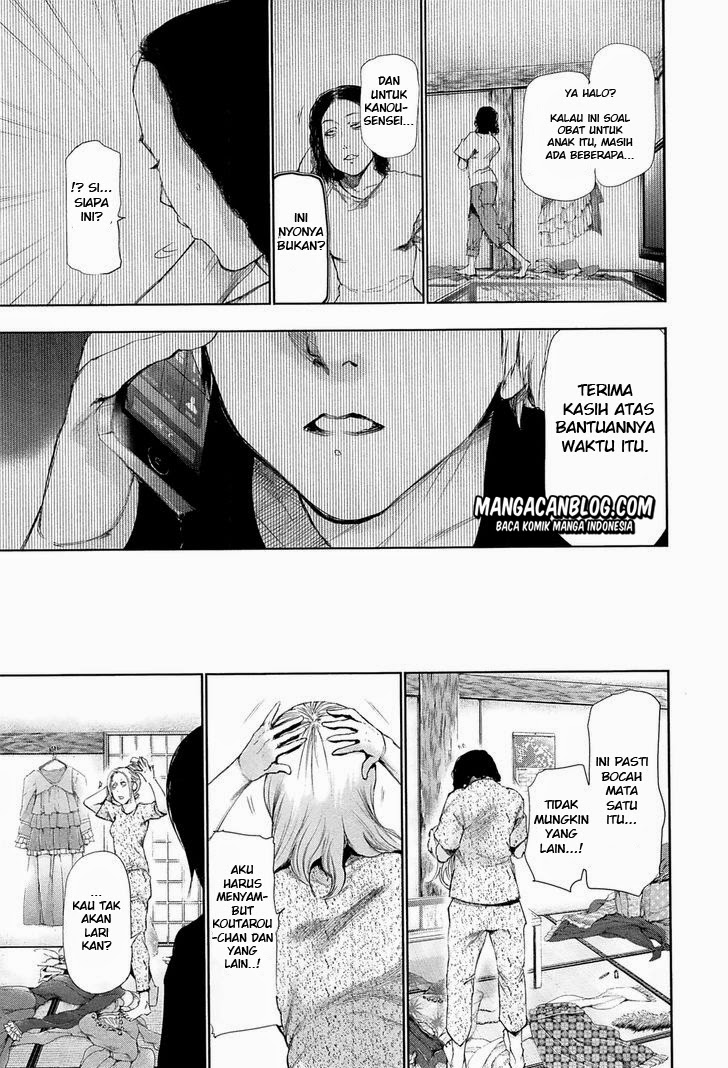 image-komik-tokyo-ghoul-chapter-92-2/18